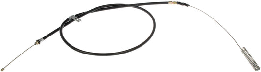 Parking Brake Cable - Dorman# C660127