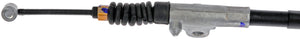 Parking Brake Cable - Dorman# C660128