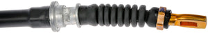 Parking Brake Cable - Dorman# C660128