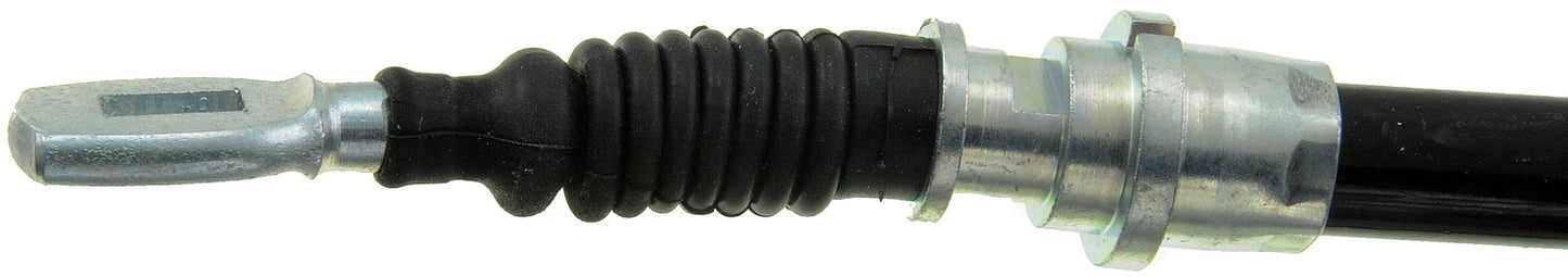 Parking Brake Cable - Dorman# C660129