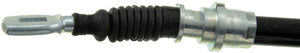 Parking Brake Cable - Dorman# C660129