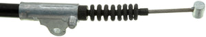 Parking Brake Cable - Dorman# C660129