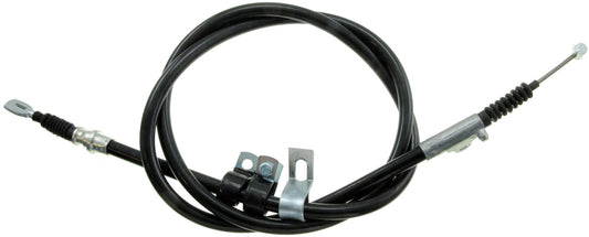 Parking Brake Cable - Dorman# C660129