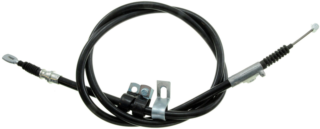 Parking Brake Cable - Dorman# C660129