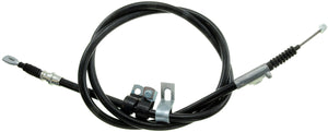Parking Brake Cable - Dorman# C660129