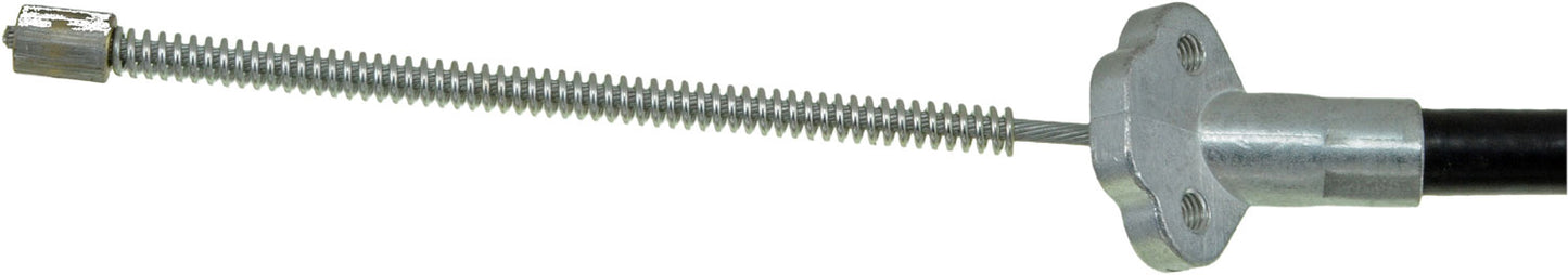 Parking Brake Cable - Dorman# C660131