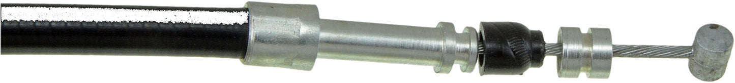 Parking Brake Cable - Dorman# C660131