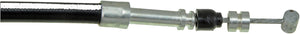 Parking Brake Cable - Dorman# C660131