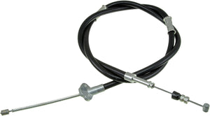 Parking Brake Cable - Dorman# C660131