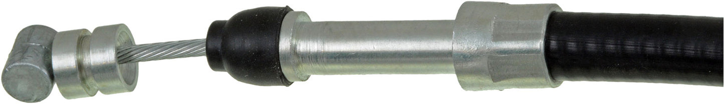 Parking Brake Cable - Dorman# C660132