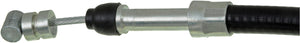 Parking Brake Cable - Dorman# C660132