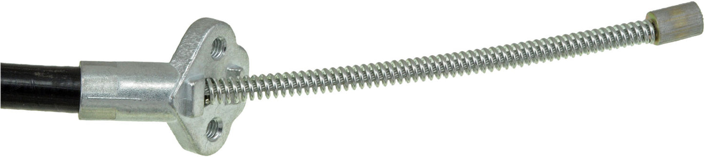 Parking Brake Cable - Dorman# C660132