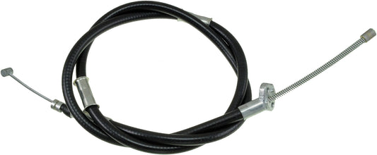 Parking Brake Cable - Dorman# C660132
