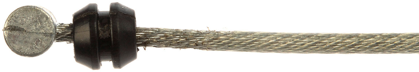 Parking Brake Cable - Dorman# C660133