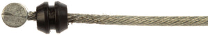 Parking Brake Cable - Dorman# C660133