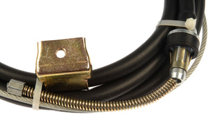 Parking Brake Cable - Dorman# C660133
