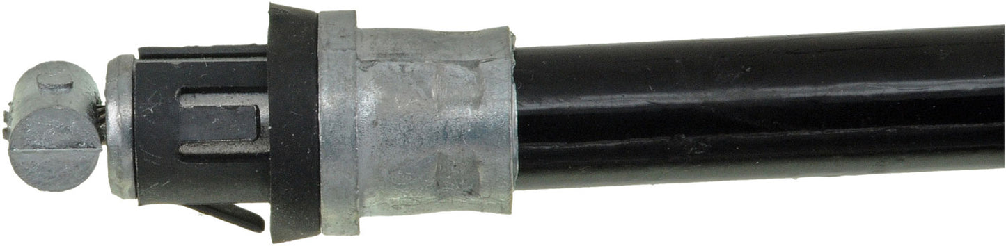 Parking Brake Cable - Dorman# C660134