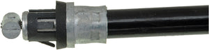 Parking Brake Cable - Dorman# C660134