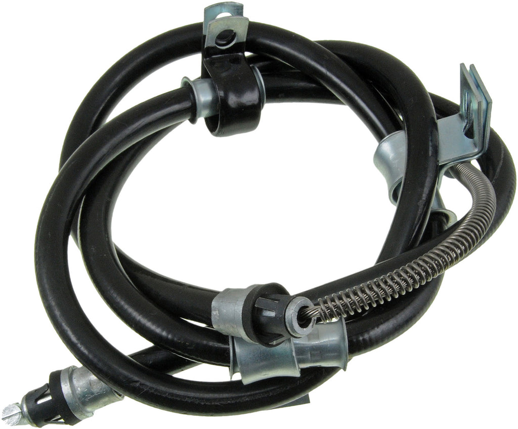 Parking Brake Cable - Dorman# C660134