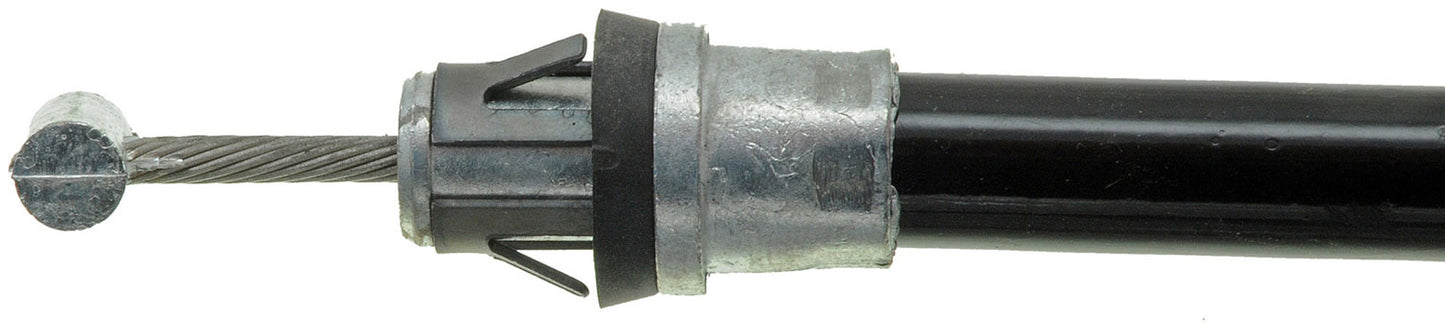 Parking Brake Cable - Dorman# C660135