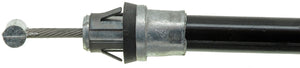 Parking Brake Cable - Dorman# C660135