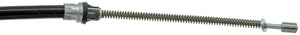 Parking Brake Cable - Dorman# C660135