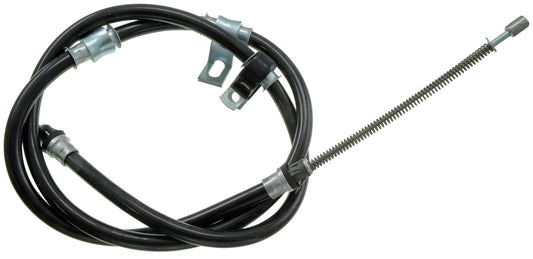 Parking Brake Cable - Dorman# C660135