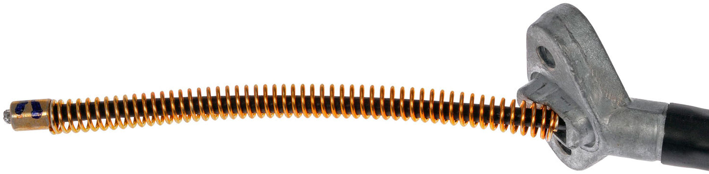 Parking Brake Cable - Dorman# C660136