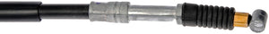 Parking Brake Cable - Dorman# C660136