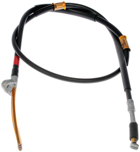 Parking Brake Cable - Dorman# C660136