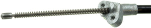 Parking Brake Cable - Dorman# C660137