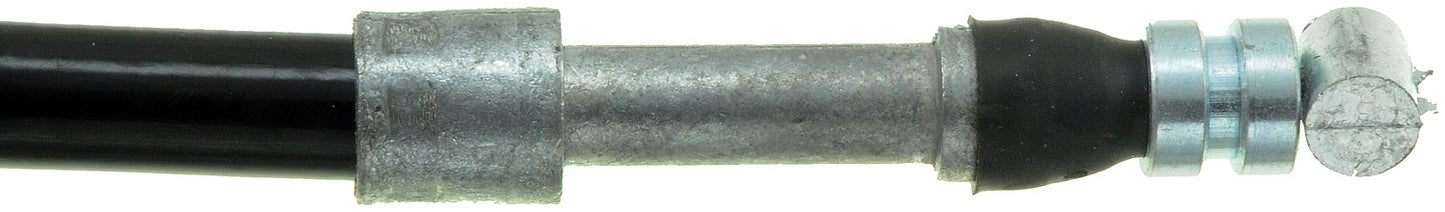 Parking Brake Cable - Dorman# C660137