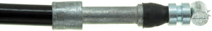 Parking Brake Cable - Dorman# C660137