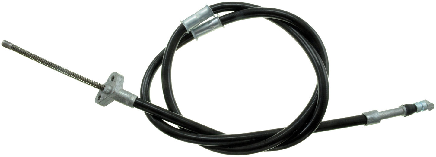 Parking Brake Cable - Dorman# C660137