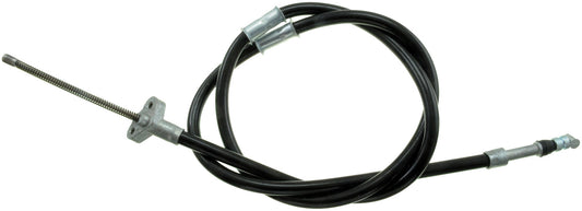 Parking Brake Cable - Dorman# C660137