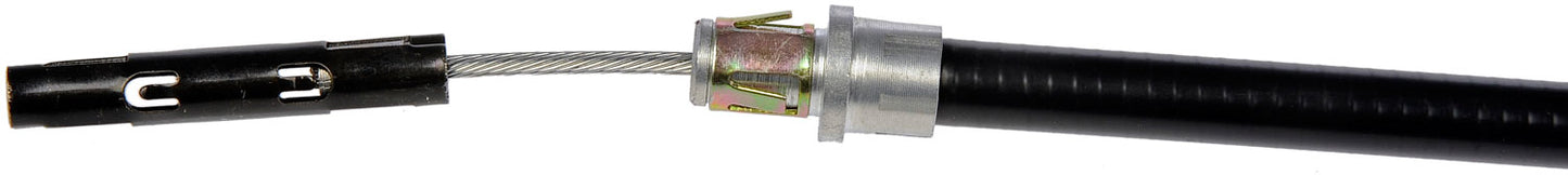 Parking Brake Cable - Dorman# C660138