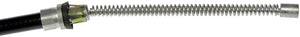 Parking Brake Cable - Dorman# C660138