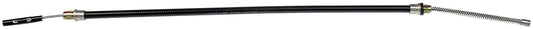 Parking Brake Cable - Dorman# C660138