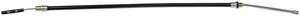 Parking Brake Cable - Dorman# C660138