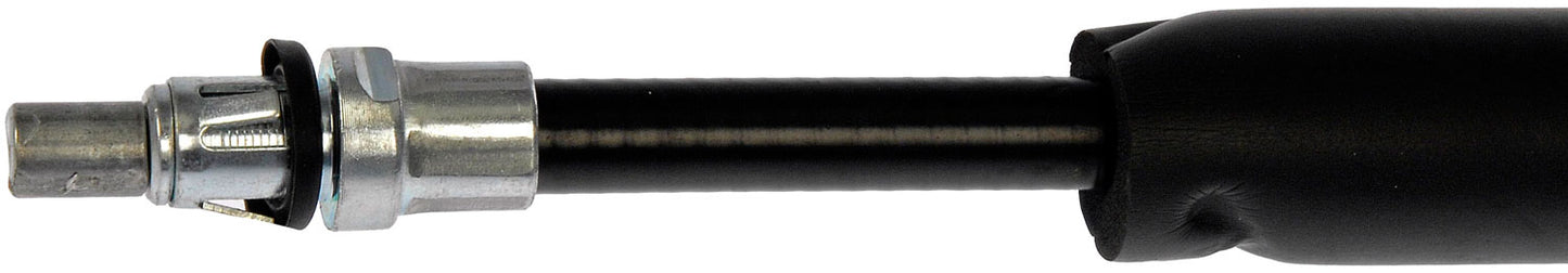 Parking Brake Cable - Dorman# C660139