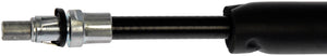 Parking Brake Cable - Dorman# C660139