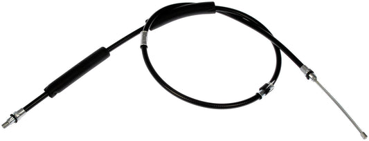 Parking Brake Cable - Dorman# C660139