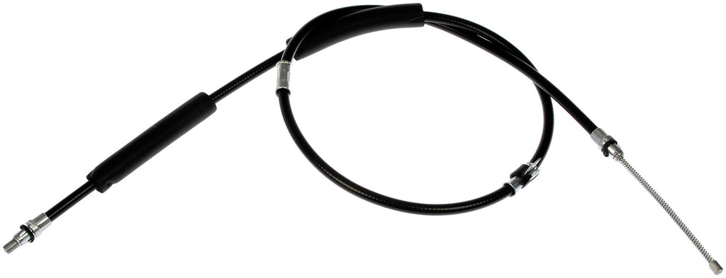 Parking Brake Cable - Dorman# C660139
