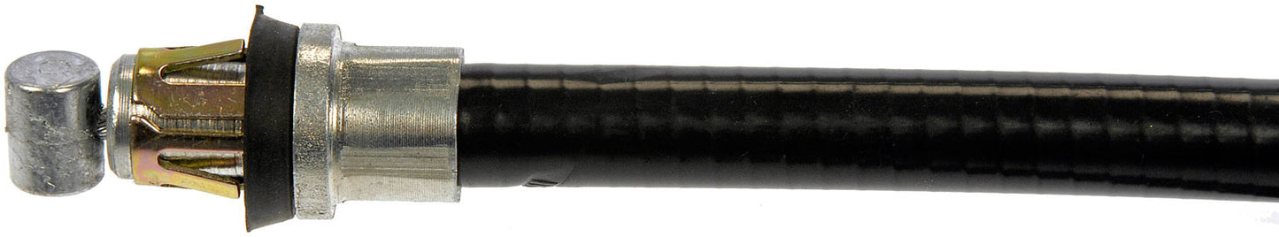 Parking Brake Cable - Dorman# C660142