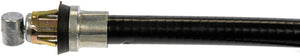Parking Brake Cable - Dorman# C660142