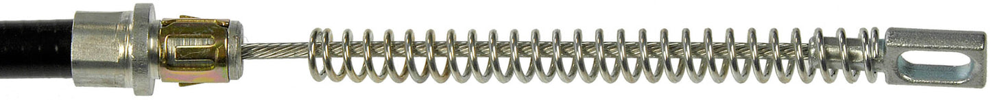 Parking Brake Cable - Dorman# C660142