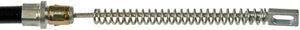 Parking Brake Cable - Dorman# C660142