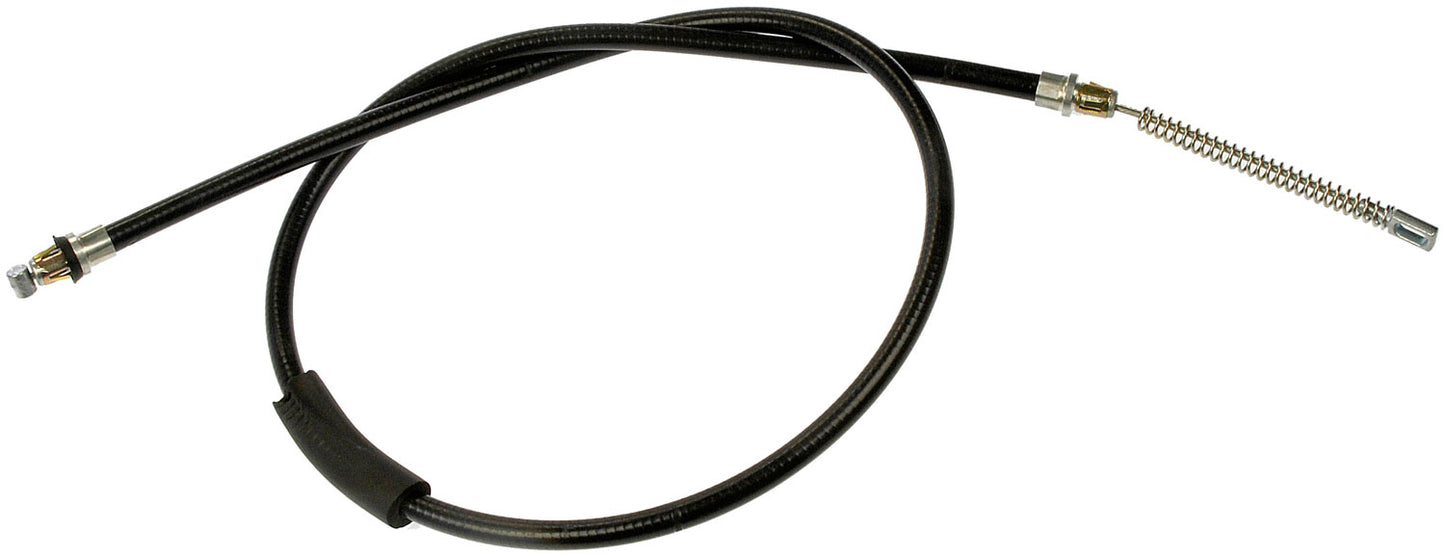 Parking Brake Cable - Dorman# C660142