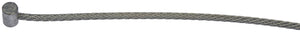 Parking Brake Cable - Dorman# C660143