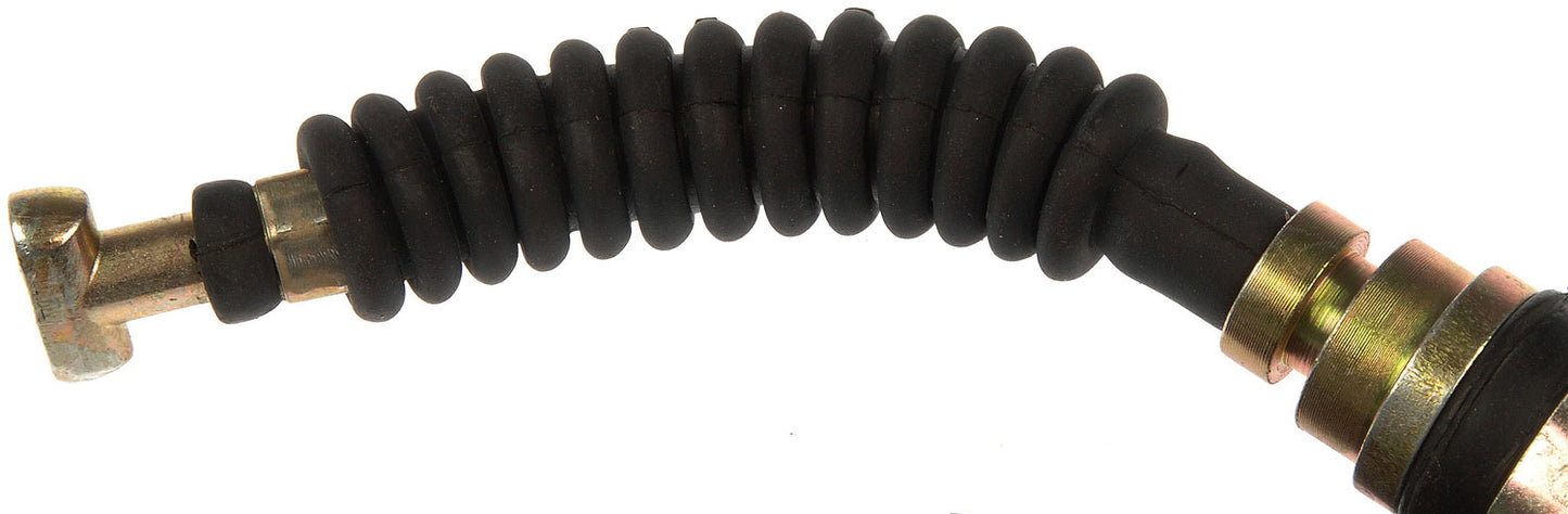 Parking Brake Cable - Dorman# C660144